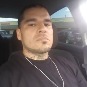 Meet your Posher, Pete